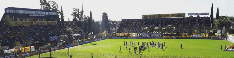 Almirante Brown Tickets