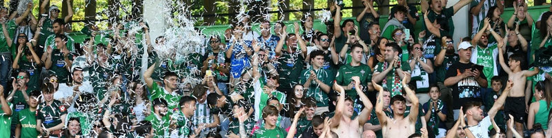 Racing Ferrol Tickets