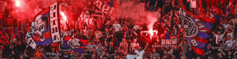 Basel FC Tickets