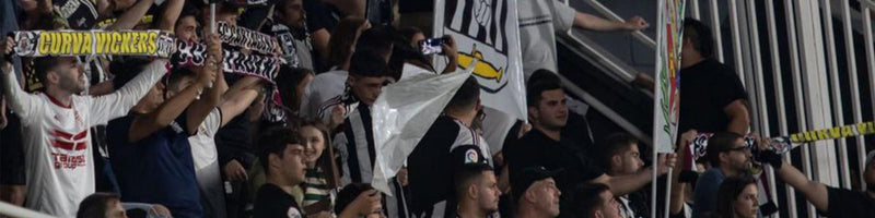 FC Cartagena Tickets