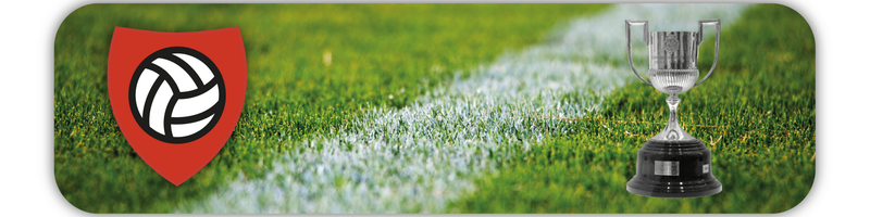 Copa del Rey Tickets