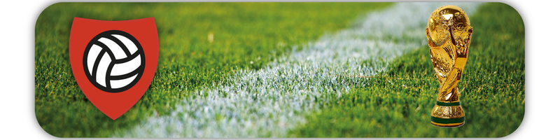 FIFA World Cup Tickets