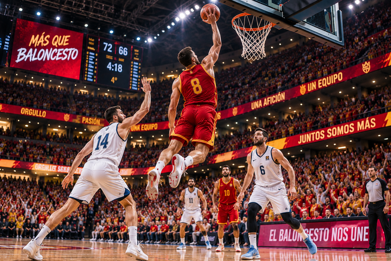 Valencia Basket Club Tickets