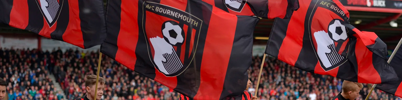 Bournemouth Tickets