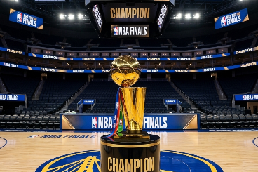 NBA 2026/27