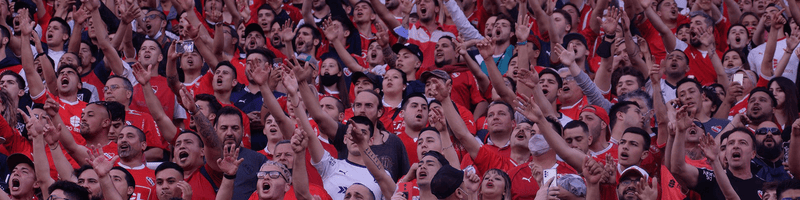 Independiente Tickets