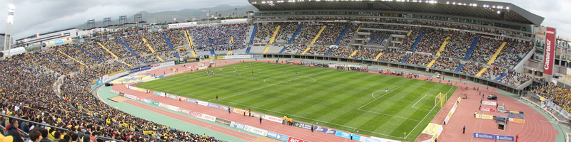 UD Las Palmas Tickets