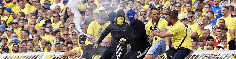 FC Lokomotive Leipzig Tickets
