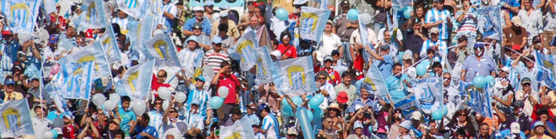 CD Magallanes Tickets