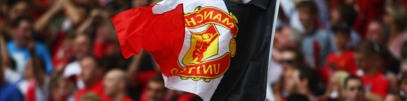 Manchester United Tickets