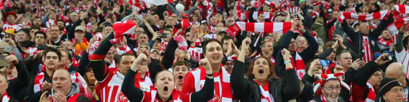 Southampton Tickets
