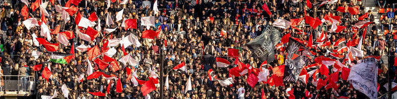 AZ Alkmaar Tickets