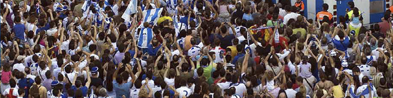 CD Alcoyano Tickets