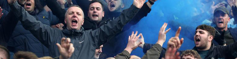 Birmingham City Tickets & Experiencies