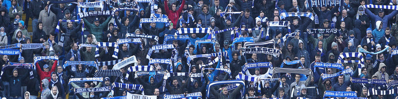 Brescia Tickets