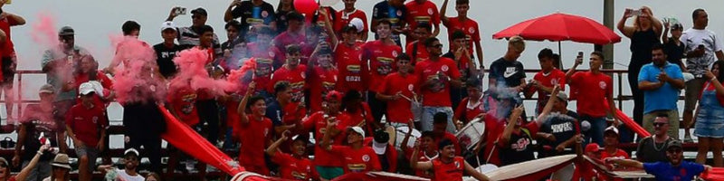 CA Rentistas Tickets