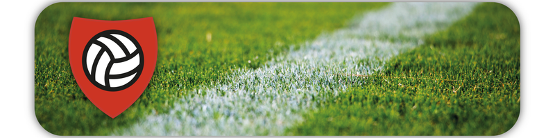 Tercera RFEF Tickets