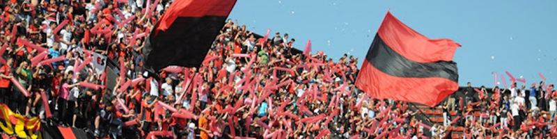 Colon Tickets