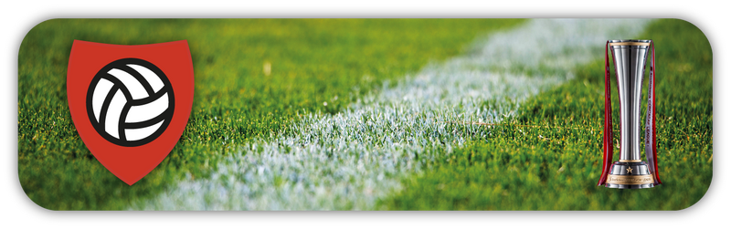 CONCACAF League Tickets