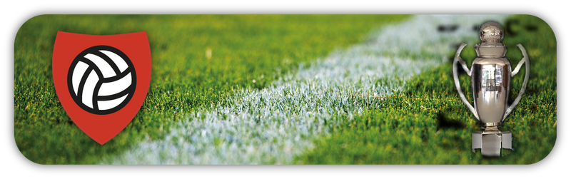 Liga Profesional Argentina Tickets