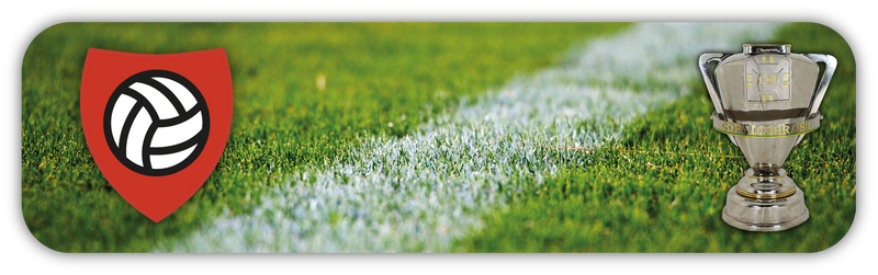 Copa do Brasil Tickets