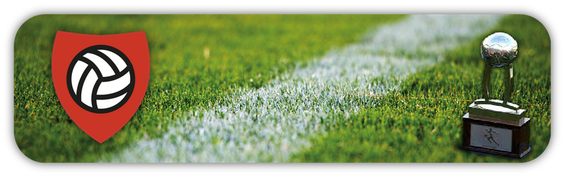 Copa Diego Armando Maradona Tickets