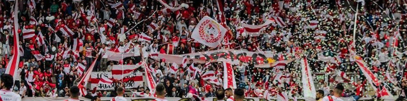 Curico Unido Tickets