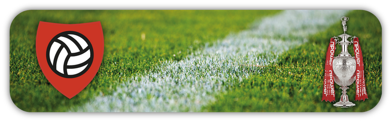 EFL Cup Tickets