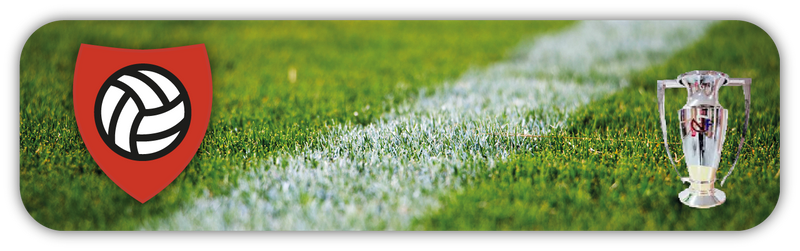 Eliteserien Tickets