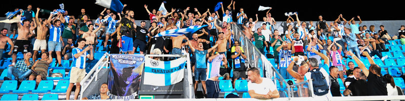 Atletico Baleares Tickets
