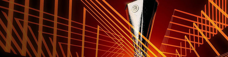 AS Roma vs Bayer Leverkusen (Semi-Finals)