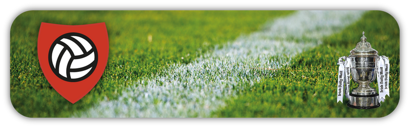 FAI Cup Tickets