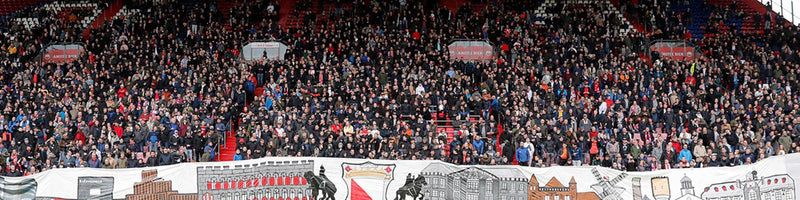 Utrecht Tickets