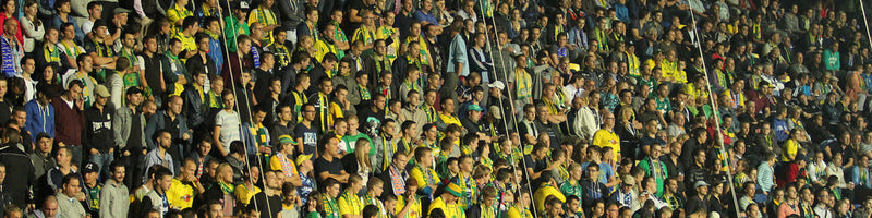 Fortuna Sittard Tickets