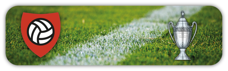Coupe de France Tickets