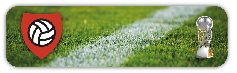 German Super Cup Tickets
