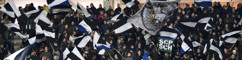 Heracles Tickets
