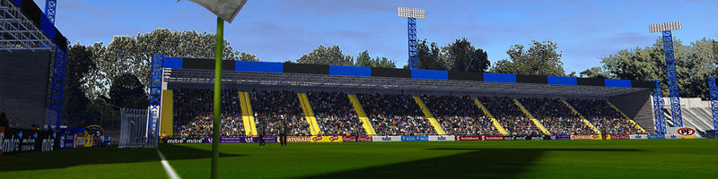 Huachipato FC Tickets