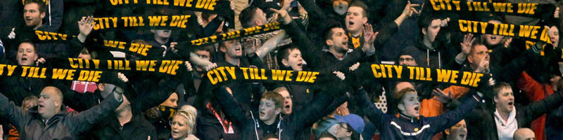 Hull City Tickets