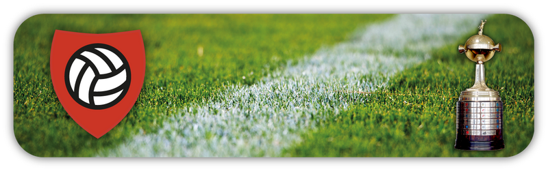Copa Libertadores Tickets