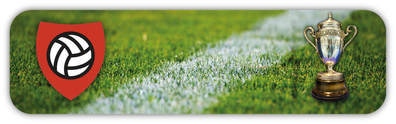 La Liga 2 Tickets
