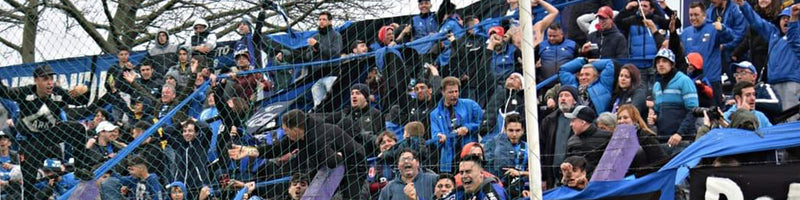 Liverpool Montevideo Tickets