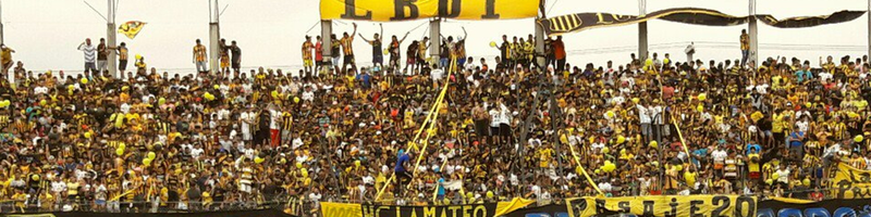 CA Mitre Tickets