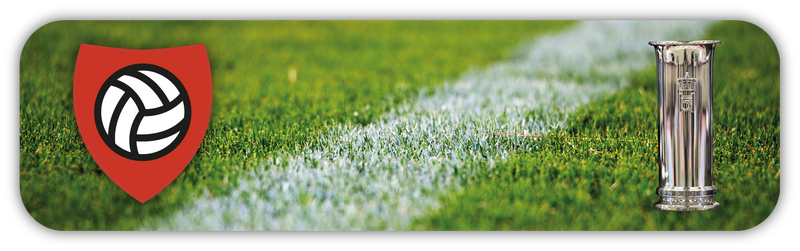 Norwegian Cup Tickets