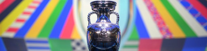 Group B Tickets (Euro 2024)