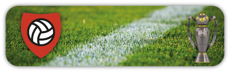 Liga Portugal 2 Tickets