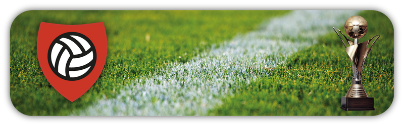 Liga Promerica Apertura Tickets