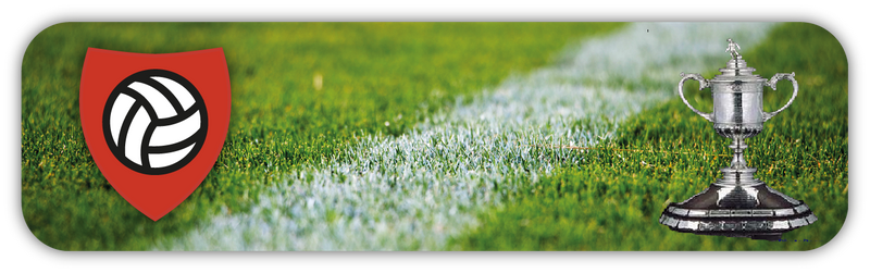 Scottish Cup Tickets