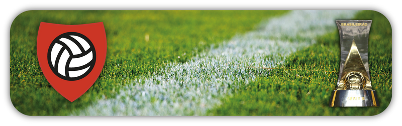 Serie B Brazil Tickets