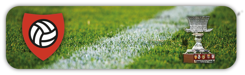 Supercopa de España Tickets